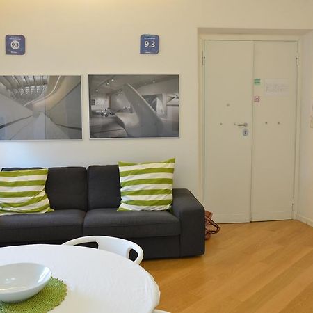 B&B Flaminio Soul Roma Exterior foto